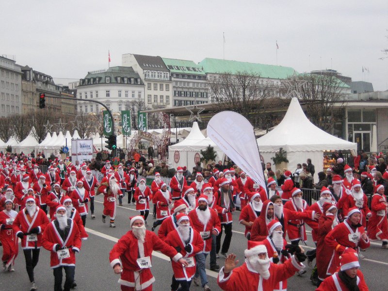 Weihnachtsmannlauf 141